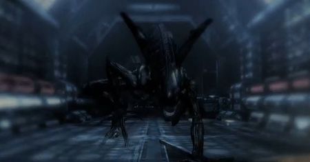 Nowy Aliens vs Predator będzie bardziej filmowy, ale tak samo mroczny
