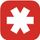 LastPass - Password Manager & Secure Vault ikona