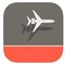 JetSmarter | Fly on Private Jets icon