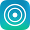 DAEMON Sync icon