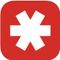 LastPass - Password Manager & Secure Vault icon