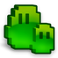 trolCommander icon