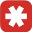 LastPass - Password Manager & Secure Vault icon