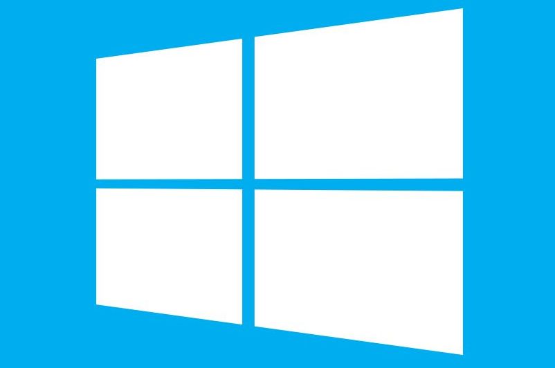 Starsze kompilacje Windows 10 przestaną działać już za kilka dni
