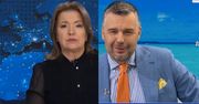 Skargi na TV Republika do KRRiT za kryptoreklamę. Redakcja się broni: "Stacja jest okradana z MILIONÓW złotych"