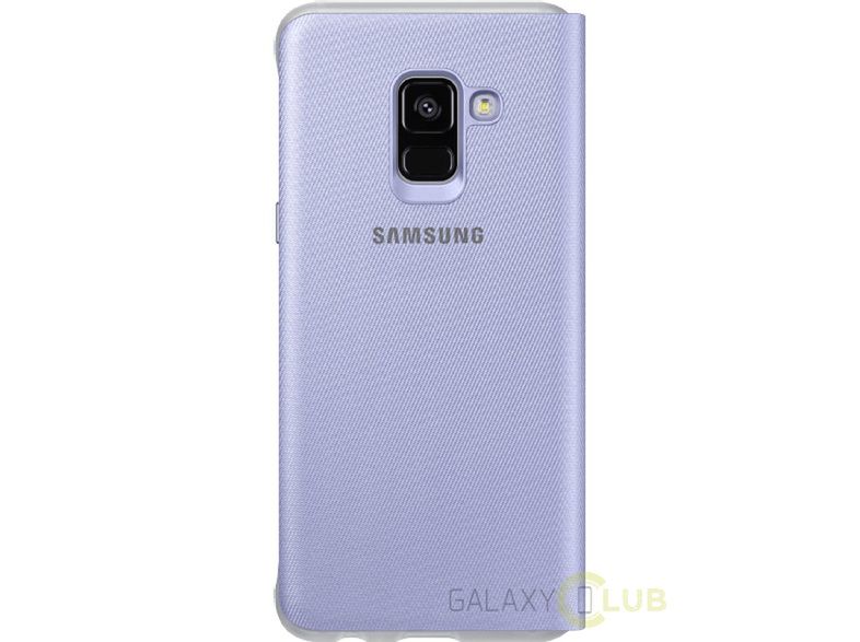 #wSkrócie: data premiery Samsunga Galaxy S9, limitowana edycja Galaxy Note'a 8 i nowa wersja Xiaomi Mi A1 4