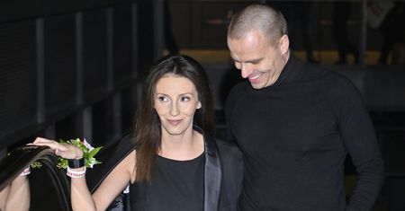 Rozwiódł się z Cichopek, a teraz takie wieści. Oto co czeka Hakiela