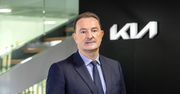 Kia nie chce odwrotu od elektryków. "To będzie kosztować fortunę"