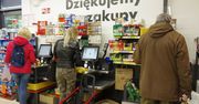 "Ogromny nacisk WHO". Już dziś produkt trafi do Polski