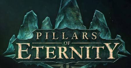 Dwa bardzo dobre RPG-i do odebrania za tydzień na Epic Games Store