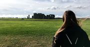 Od stuleci fascynuje ludzi na całym świecie. Zagadka Stonehenge bliżej rozwiązania