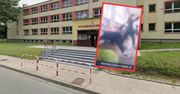 "Normalny dzień w szkole". Tak koledzy potraktowali 15-letniego Kamila