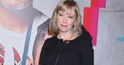 Dorota Segda była napastowana seksualnie. Sprawcą był znany gwiazdor