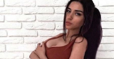 Makabryczna zbrodnia influencerki. Nie pójdzie do więzienia