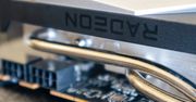 Problemy w Windows 10. AMD potwierdza błąd sterowników