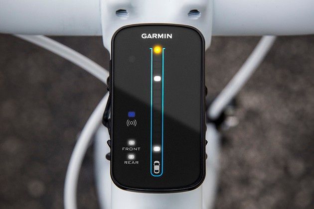Garmin Varia