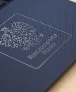 Laptopy dla uczniów i nauczycieli bez PIT? Jest decyzja rządu