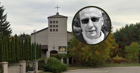Tajemnicza śmierć księdza. Trzy możliwe wersje wydarzeń