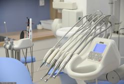 Rawicz. Pijany stomatolog przyjmował pacjentów