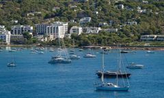 Planujesz wakacje na tej popularnej wyspie? Hiszpański rząd ostrzega przed dengą