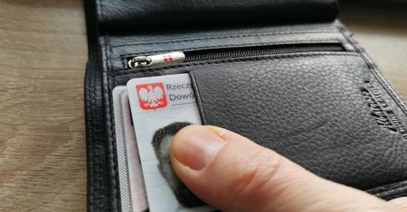 2 miliony Polaków zagrożonych karą 5 tys. zł