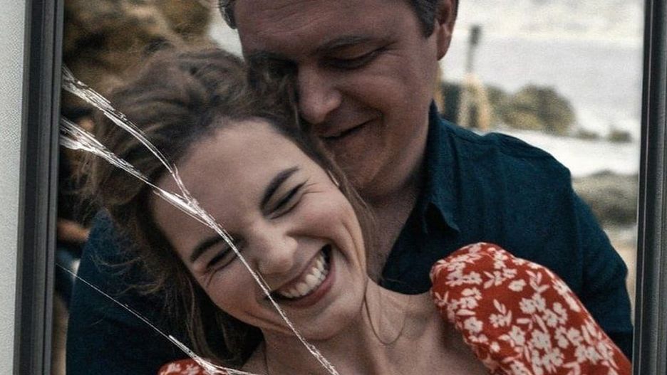 Źrodło fot. Dom dobry, Wojciech Smarzowski, Warner Bros., 2025