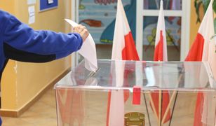 Wybory 2023. Ilu członków liczą obwodowe komisje wyborcze?