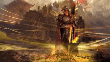 Microsoft ujawnił, jak przyszłość czeka serię Age of Empires. Wystarczyło jedno ogłoszenie o pracę, by fani zaczęli spekulować o Age of Empires 5