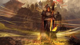 Microsoft ujawnił, jak przyszłość czeka serię Age of Empires. Wystarczyło jedno ogłoszenie o pracę, by fani zaczęli spekulować o Age of Empires 5