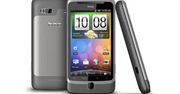 HTC Desire Z – pierwsze wrażenia