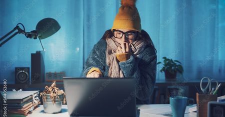 Fikcyjne L4. Tak pracownicy walczą o dłuższą majówkę