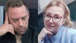 Przełom w sprawie zaginionej Emilii Koprowskiej? Policja w końcu dostała się do jej telefonu. "Mamy dostęp do kilku konwersacji"