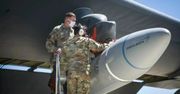 Wyścig po broń hipersoniczną. USA wskrzeszają skasowany program