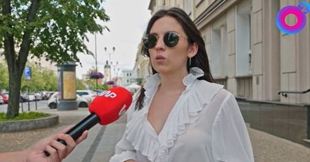 Minimalne wynagrodzenie. Polacy załamują ręce. "10 tys. zł brutto"