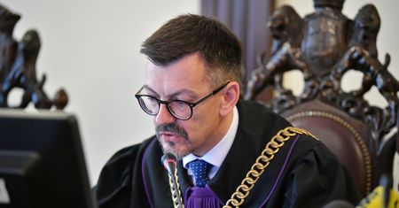 Prawomocne wyroki dla twórców Amber Gold. Jedna kara obniżona