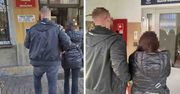 Jelenia Góra: Dwie kobiety odurzyły i okradły swojego klienta