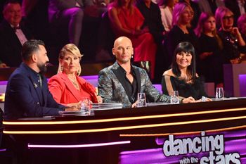 Polsat odsłania kolejne karty. Popularny dziennikarz w "Tańcu z gwiazdami"