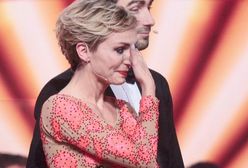 Anna Wyszkoni zdradza dramatyczne kulisy finału "Tańca z gwiazdami"