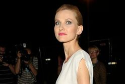 "Anna German. Tajemnica Białego Anioła": W Polsce już nikt o niej nie pamięta?