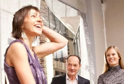 "Galeria": TVP 1 kasuje nowy serial!