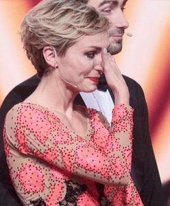 Anna Wyszkoni zdradza dramatyczne kulisy finału "Tańca z gwiazdami"