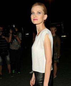 "Anna German. Tajemnica Białego Anioła": W Polsce już nikt o niej nie pamięta?