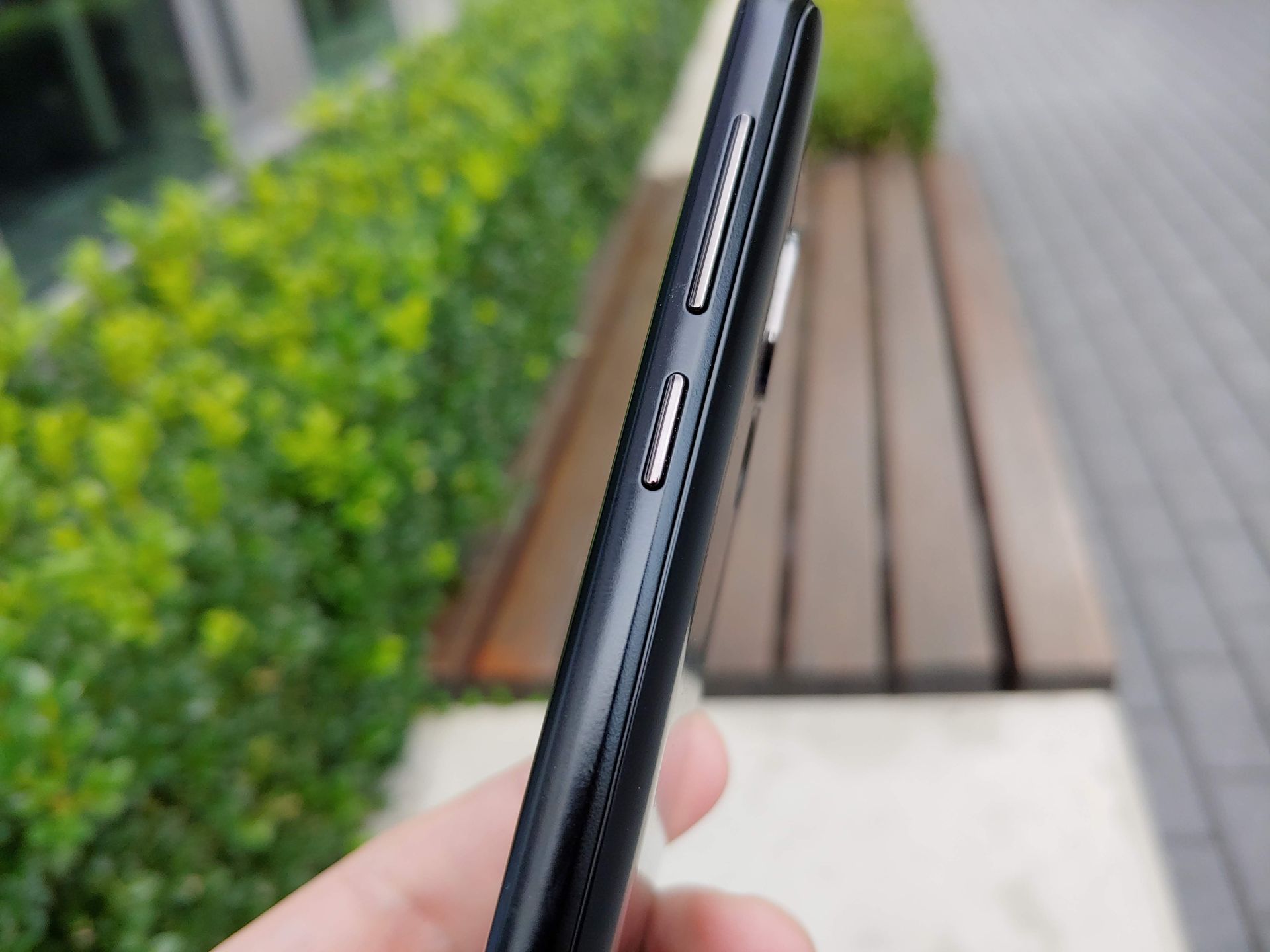 Wielki test smartfonów za 500 zł: Sprawdzamy Doogee X60L 4