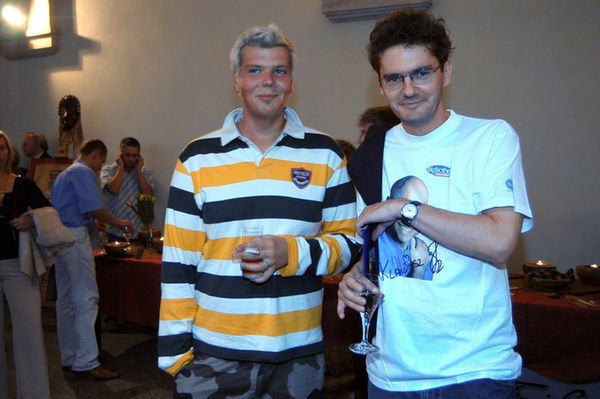 Obraz