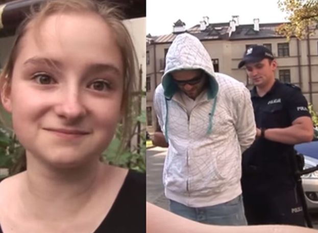 Spot o dopalaczach powstał... w trzy godziny!