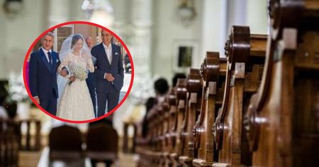 Zostały zamienione po porodzie. Prawdę odkryli dzięki nauczycielce