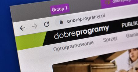 Google Chrome z grupowaniem kart nabiera kształtów. Sprawdź, jak przetestować
