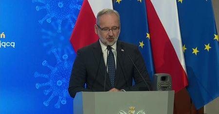 Od października ruszają szczepienia przypominające przeciw COVID-19 dla dzieci w wieku 5-11 lat