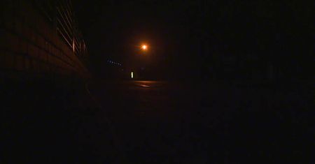 W Kołbaskowie nocą nie będą świecić latarnie. Gmina tnie zużycie prądu z powodu nowych taryf