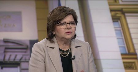 Leszczyna: Nie istnieje klauzula sumienia dla szpitala